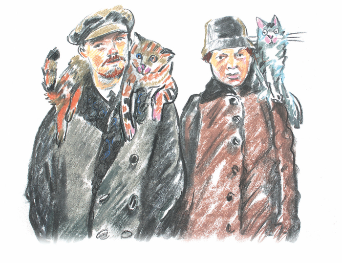 М. Чудакова "Рассказы о русской истории" М. Чудакова "Рассказы о русской истории"