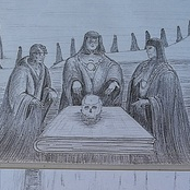 Братство археологов