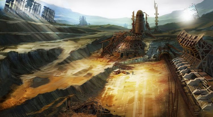  "требуется инженер " - вариант