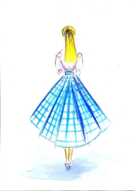 иллюстрации к сайту