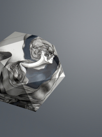 меланхолия