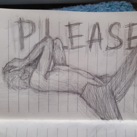 пожайлуста...