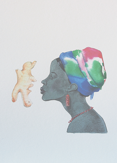 Мой парфюм: как выбрать духи и подчеркнуть свой стиль. Ирина Ваганова