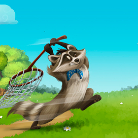 не моё это, ТЕРПЕЕЕНИЕ)))))