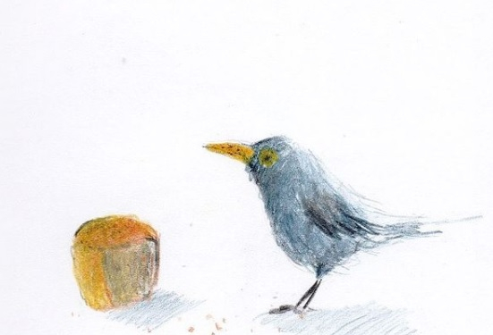 Счастье свалилось