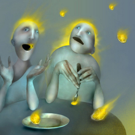 Про лимоны...