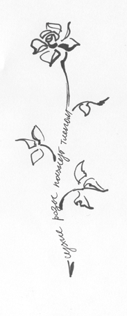 иллюстрация к стихотворению