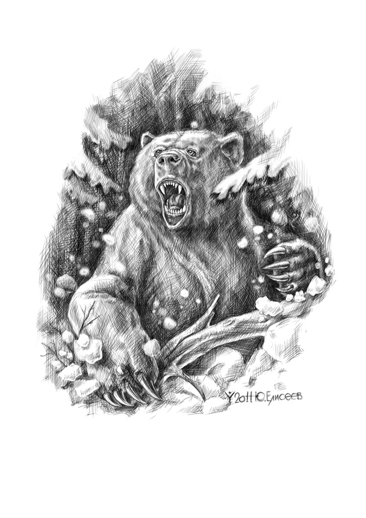 понедельник, утро, возможно с похмелья...