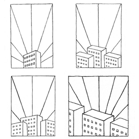 Логотип для RASSVET.