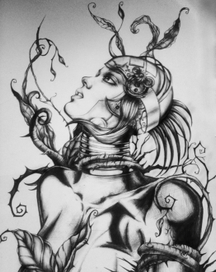 Живое и механическое