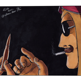 Порко Россо