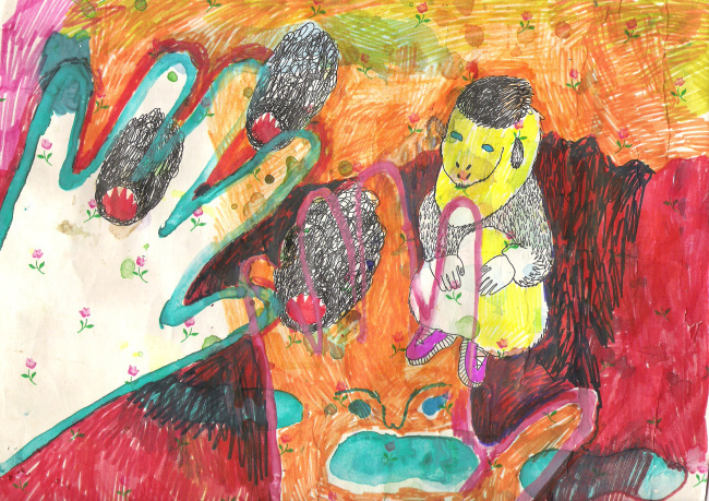 (без названия)