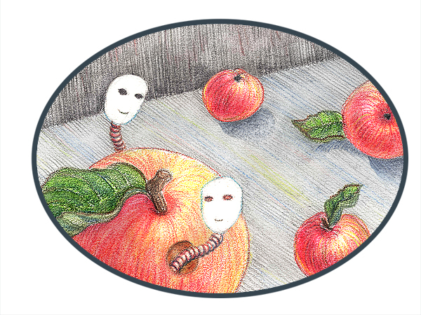 Квартирный вопрос