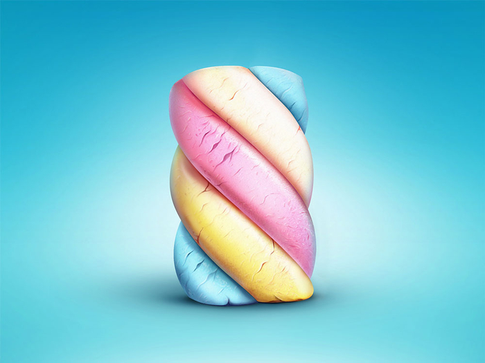 Маршмеллоу