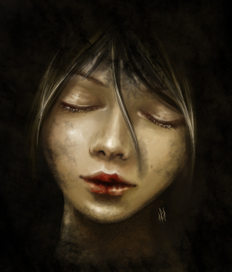 Сладкие сны