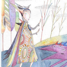 время танцевать