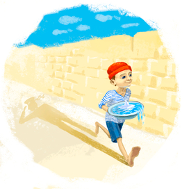 Памяти Кусто