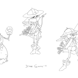 Персонажи_03