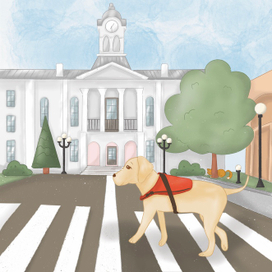 Путешественник 