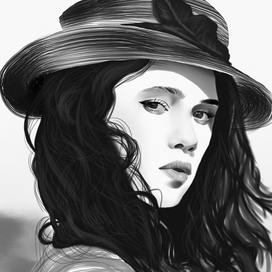 Astrid Berges-Frisbey