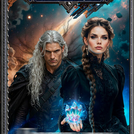 Обложка для книги...