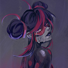 Токсинелль