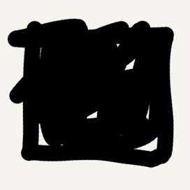 копия малевича