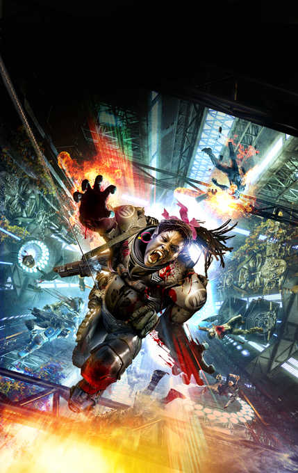 Лоис Макмастер Буджольт-"Сага о Майлзе Форкосигане"