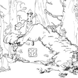 лайн иллюстрация_1