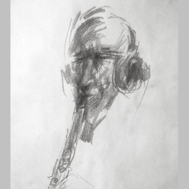 Врач- кларнетолог душ