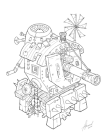 сооружение 