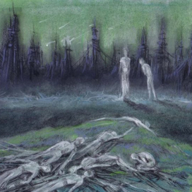 Без названия