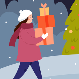 Векторная графика, стоковые иллюстрации