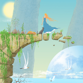 Бес Возврата :)