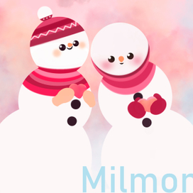 день влюбленных