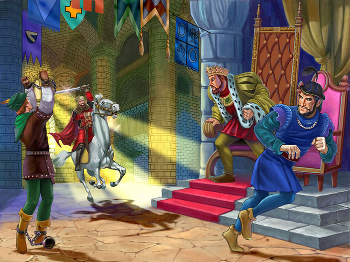 Иллюстрация