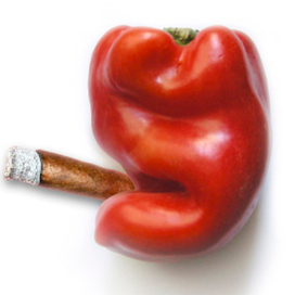 Уинстон Черчель