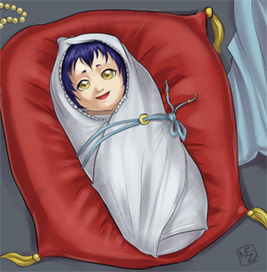  Иллюстрация для moodretz.com_01