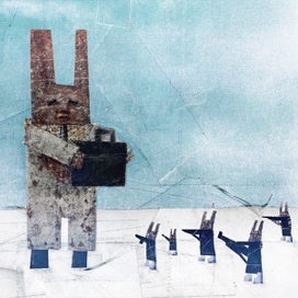 про миноритариев в «секрет фирмы»