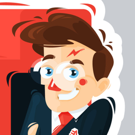 Гарри Поттер