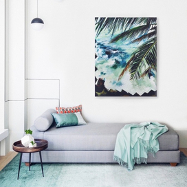 Райское наслаждение