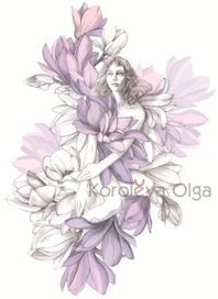 иллюстрация02