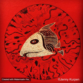 The Replay Factory | Book | Cover