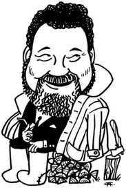 Михаил Евдокимов