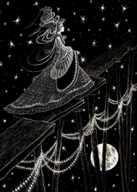 Звездный мост