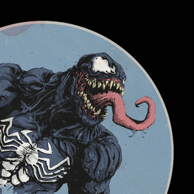Venom