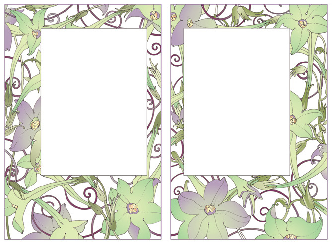 Душистый табак