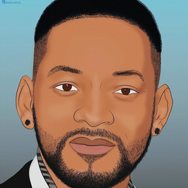 Will Smith