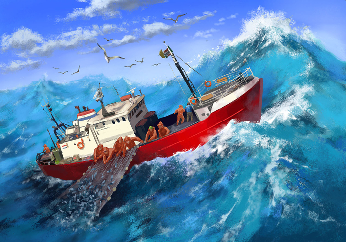 Иллюстрация