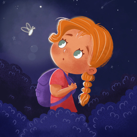 Приключения